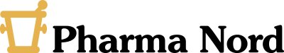 Pharma Nord ApS Logo